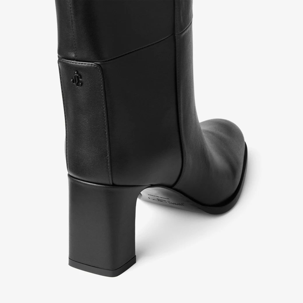 BOTTE CALY 65