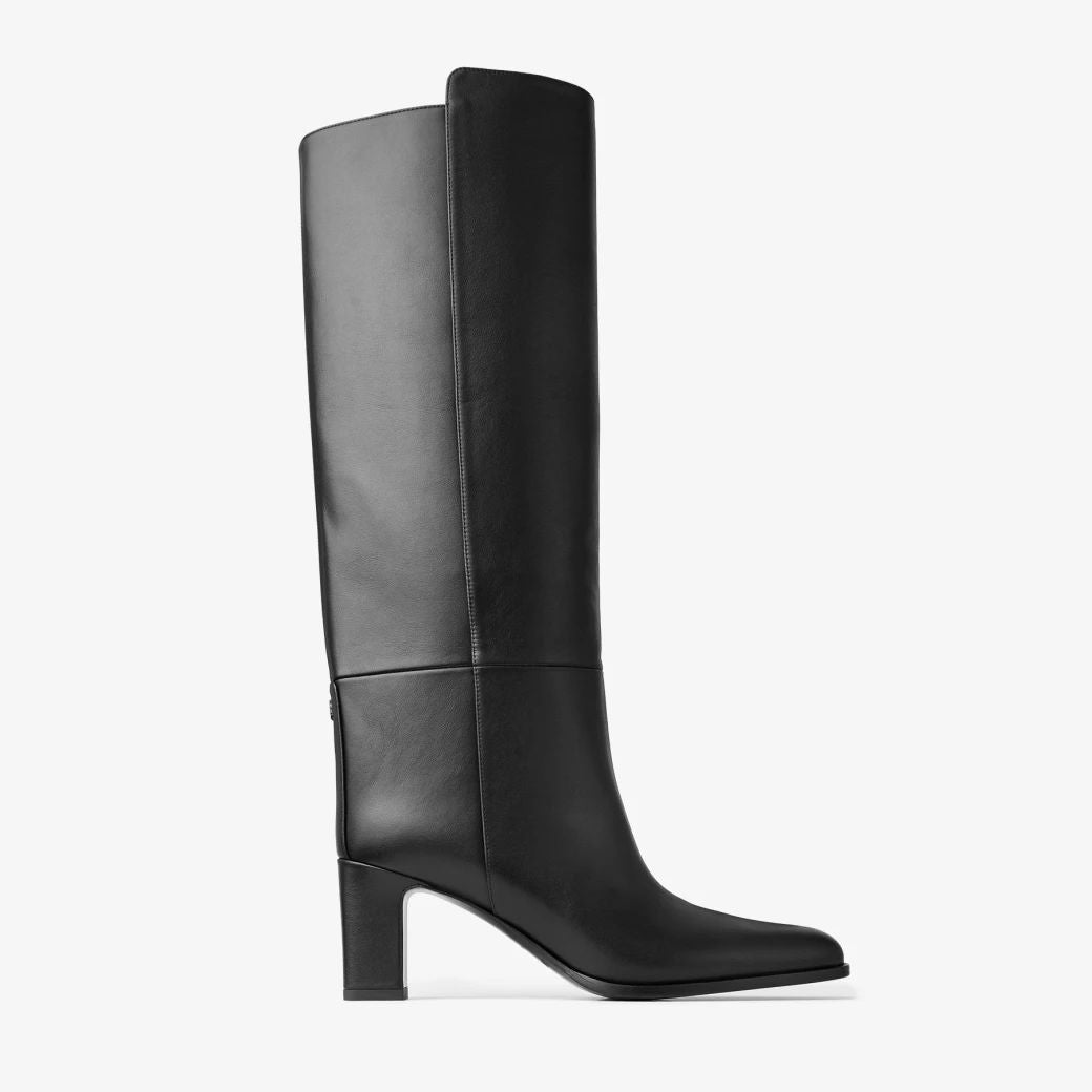 BOTTE CALY 65
