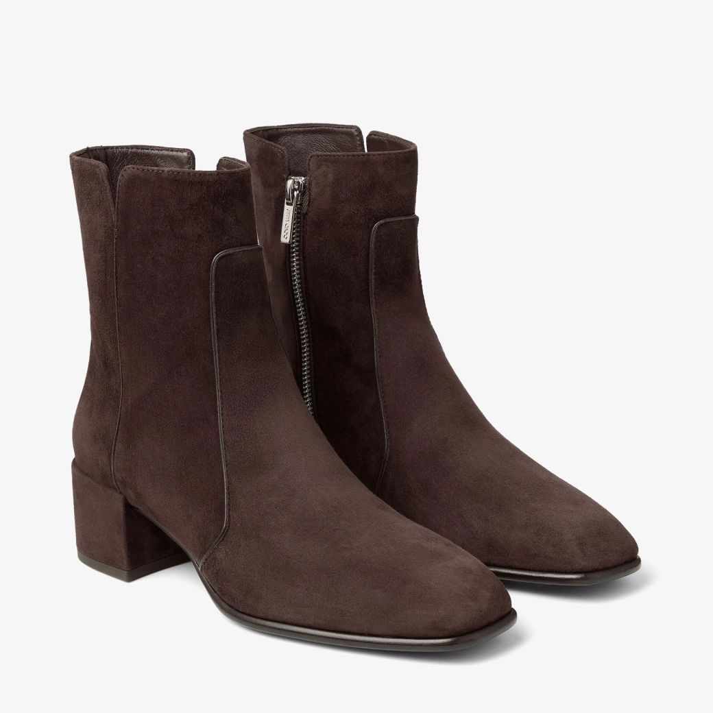 BOTTINE ELIOT 45