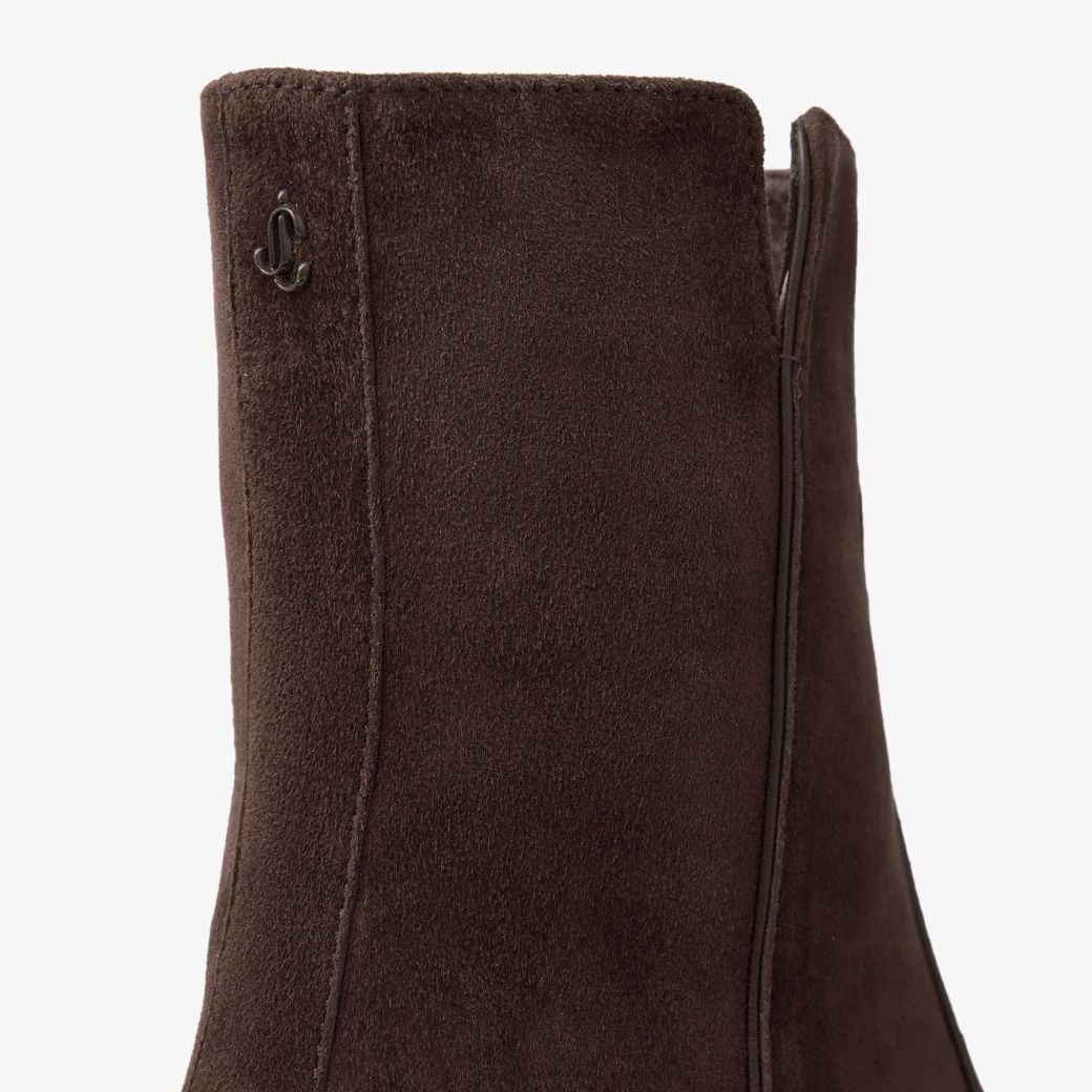 BOTTINE ELIOT 45