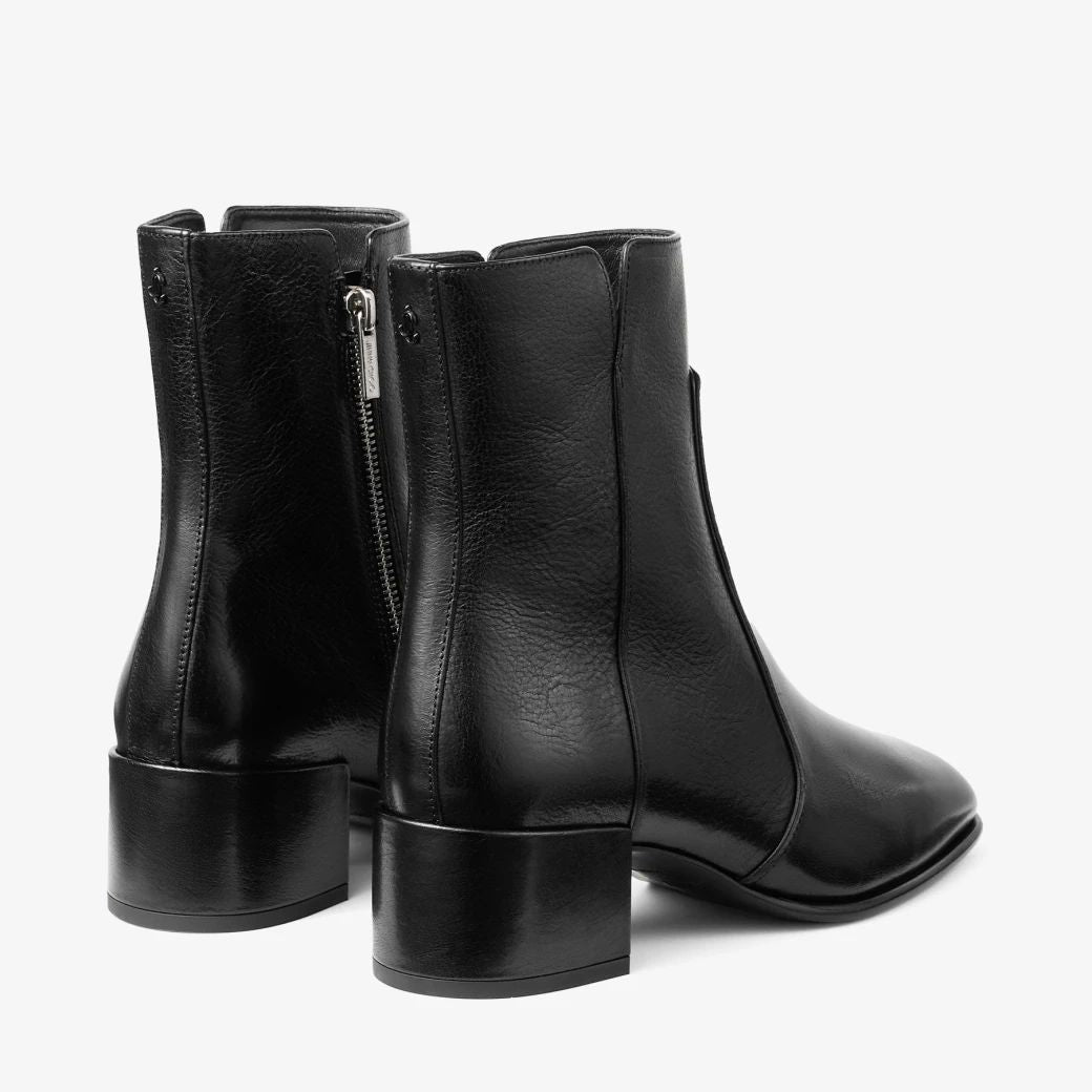 BOTTINE ELIOT 45