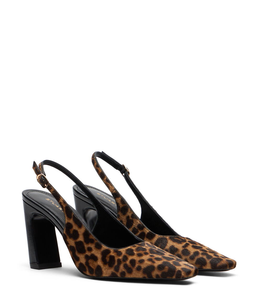 SLINGBACKS STASSI 85