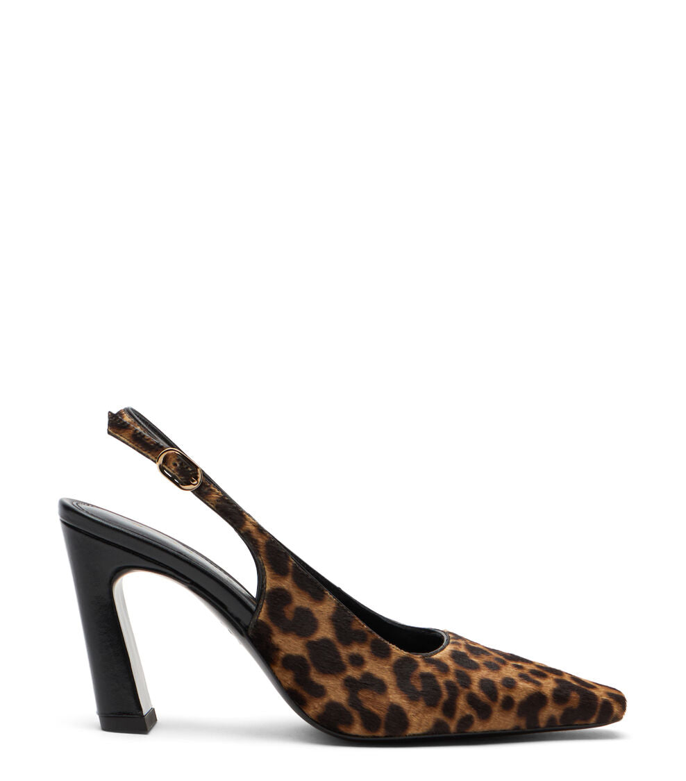 SLINGBACKS STASSI 85