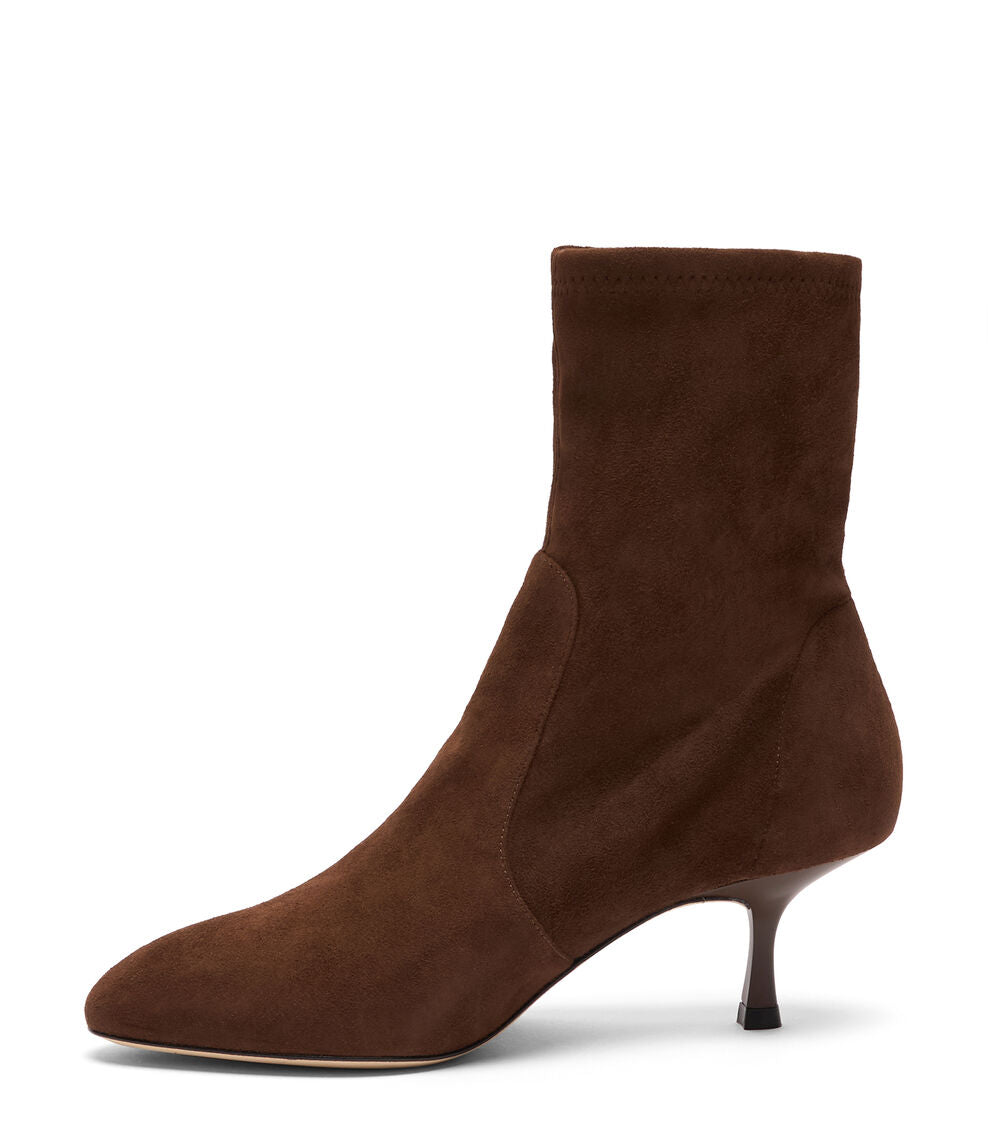 BOTTINES MADISON 60