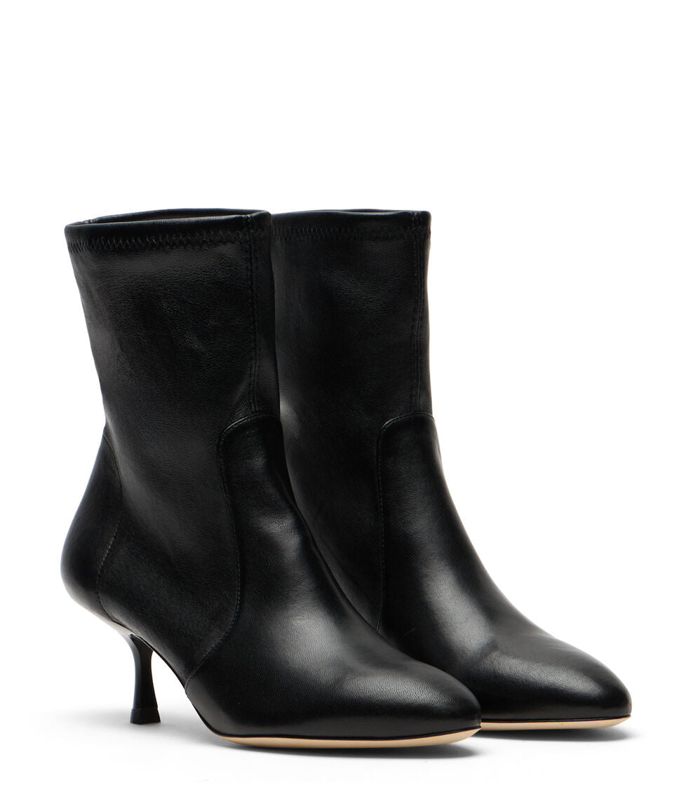 BOTTINES MADISON 60