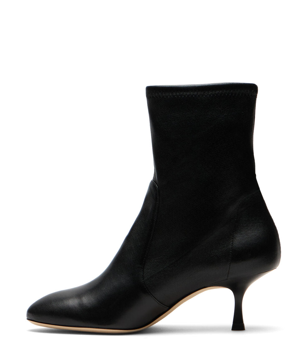 BOTTINES MADISON 60
