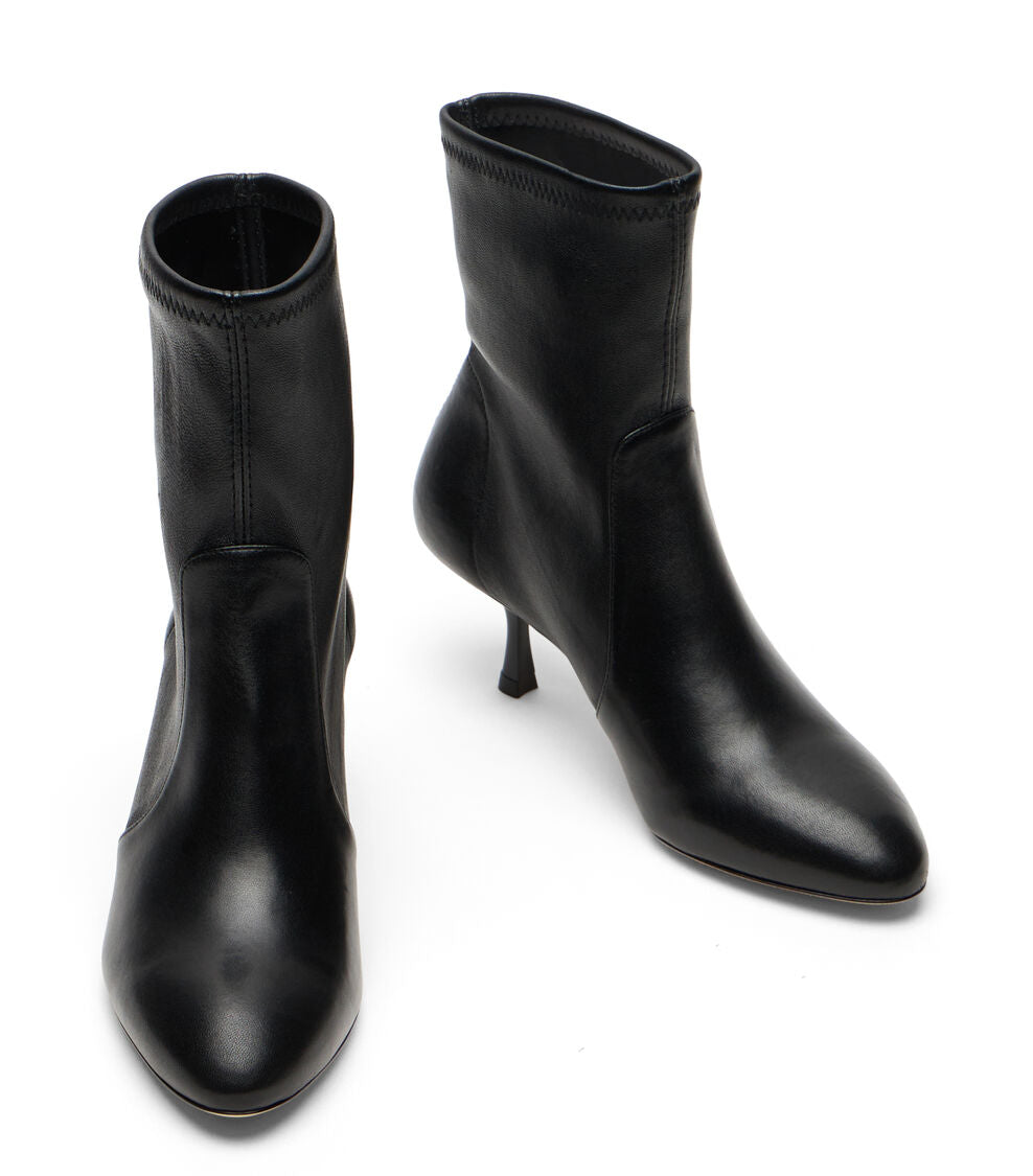 BOTTINES MADISON 60