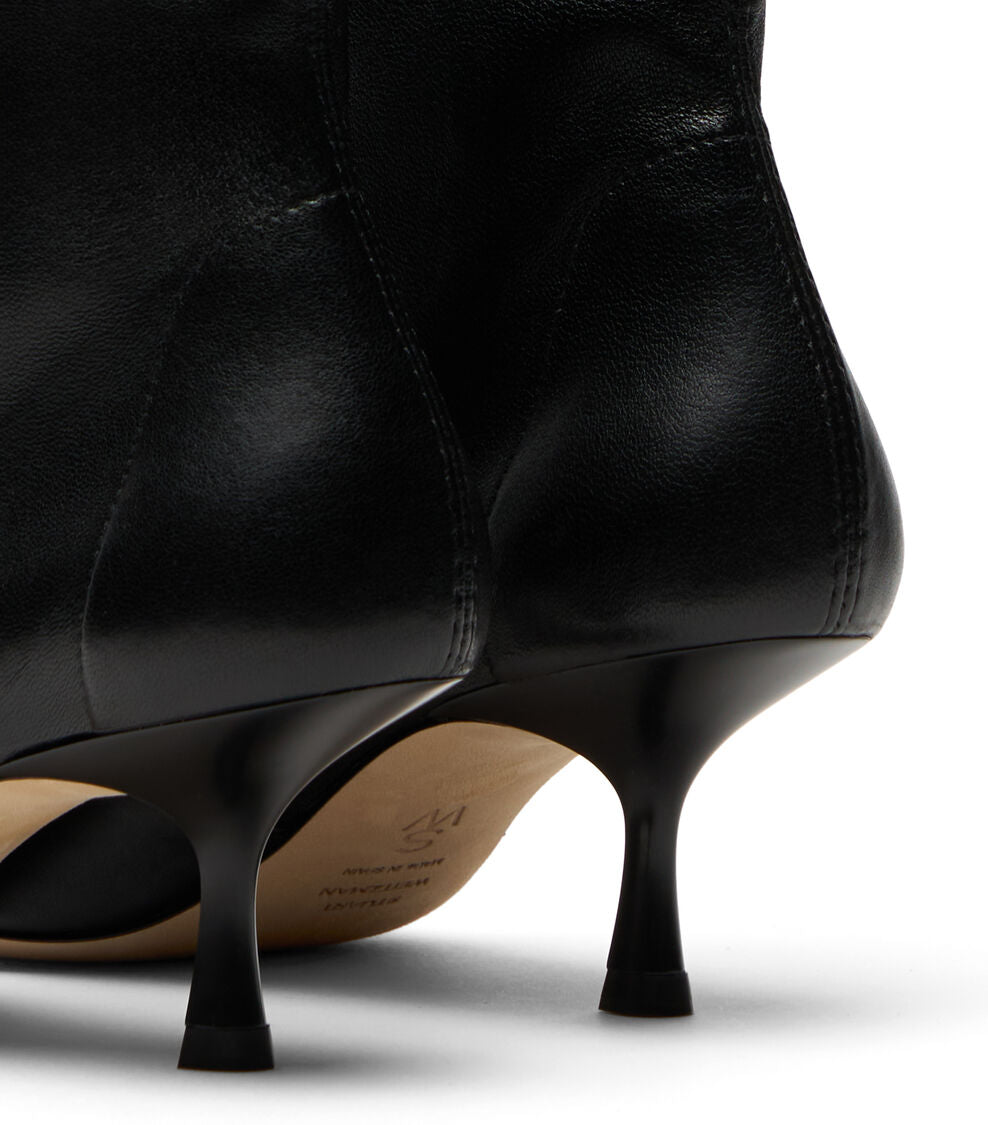 BOTTINES MADISON 60