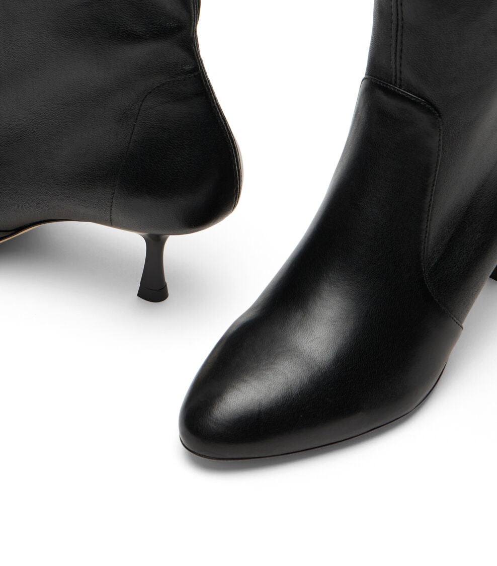 BOTTINES MADISON 60