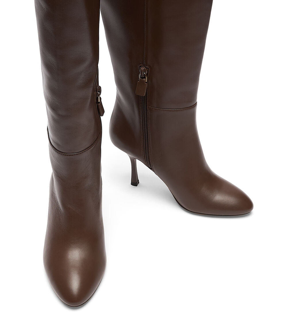BOTTES MADISON 85