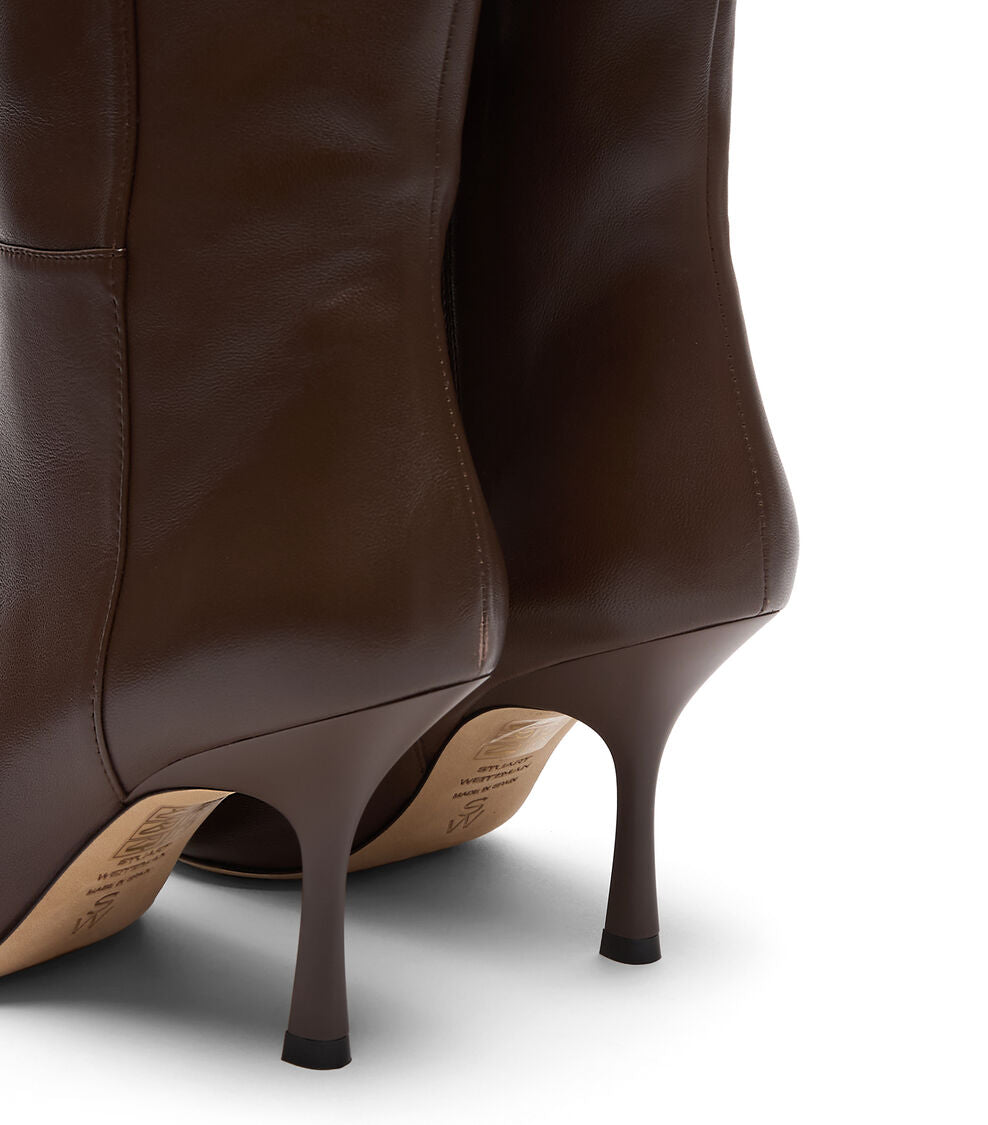 BOTTES MADISON 85
