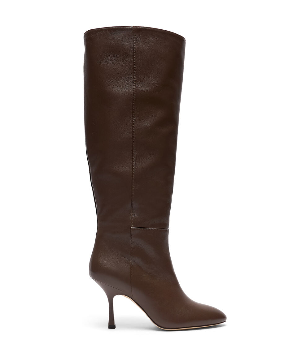 BOTTES MADISON 85