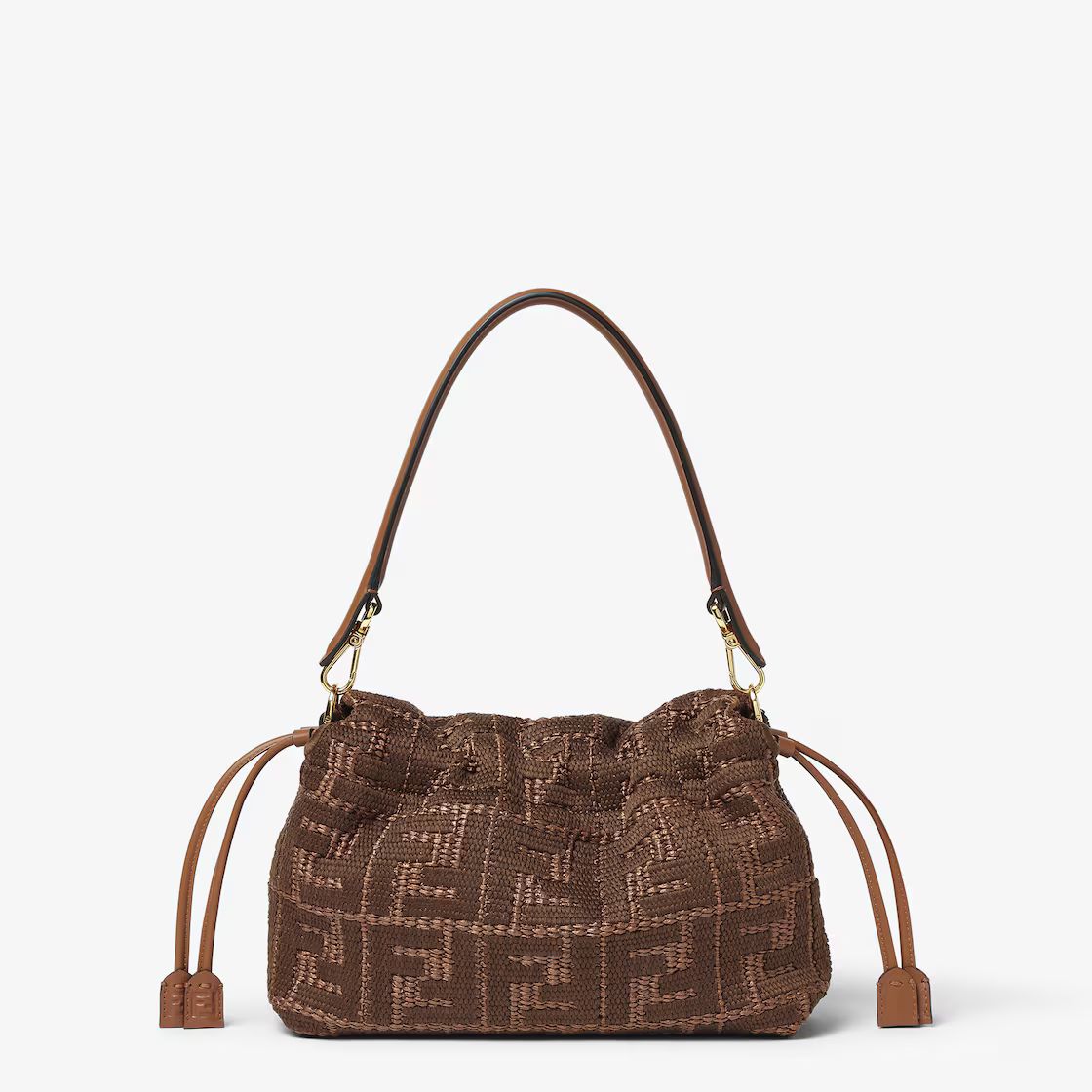 SAC BAGUETTE SOFT MOYEN