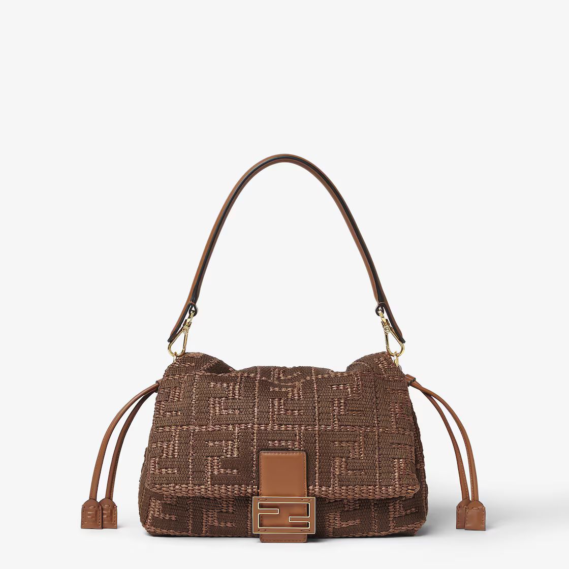 SAC BAGUETTE SOFT MOYEN