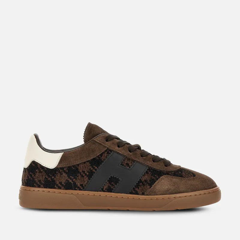 BASKETS HOGAN COOL