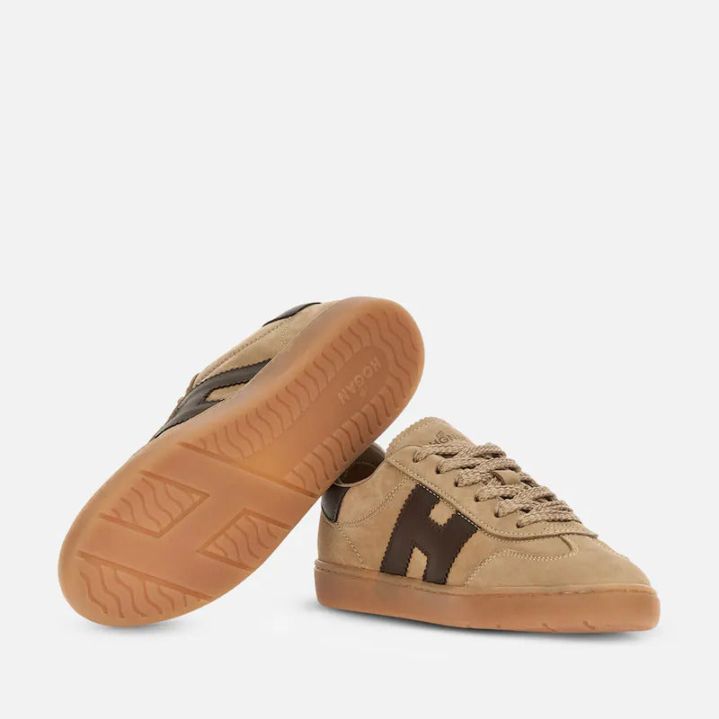 BASKET COOL
