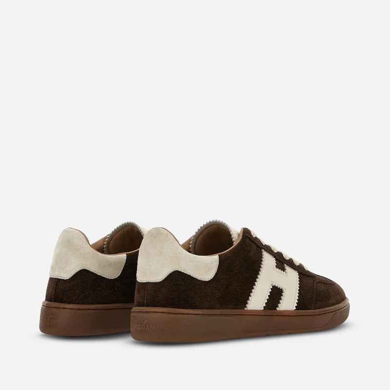 BASKET COOL