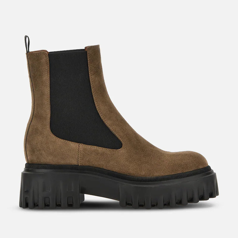 CHELSEA BOOTS HOGAN H700