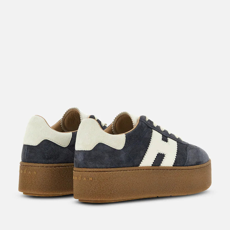 BASKET COOL