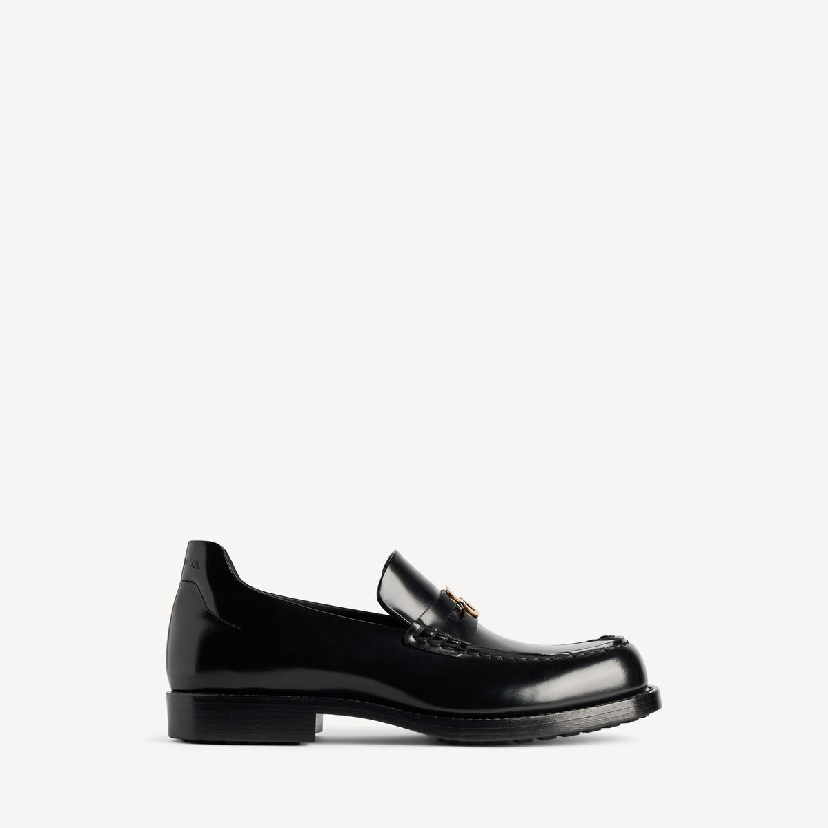 MOCASSIN COMFY