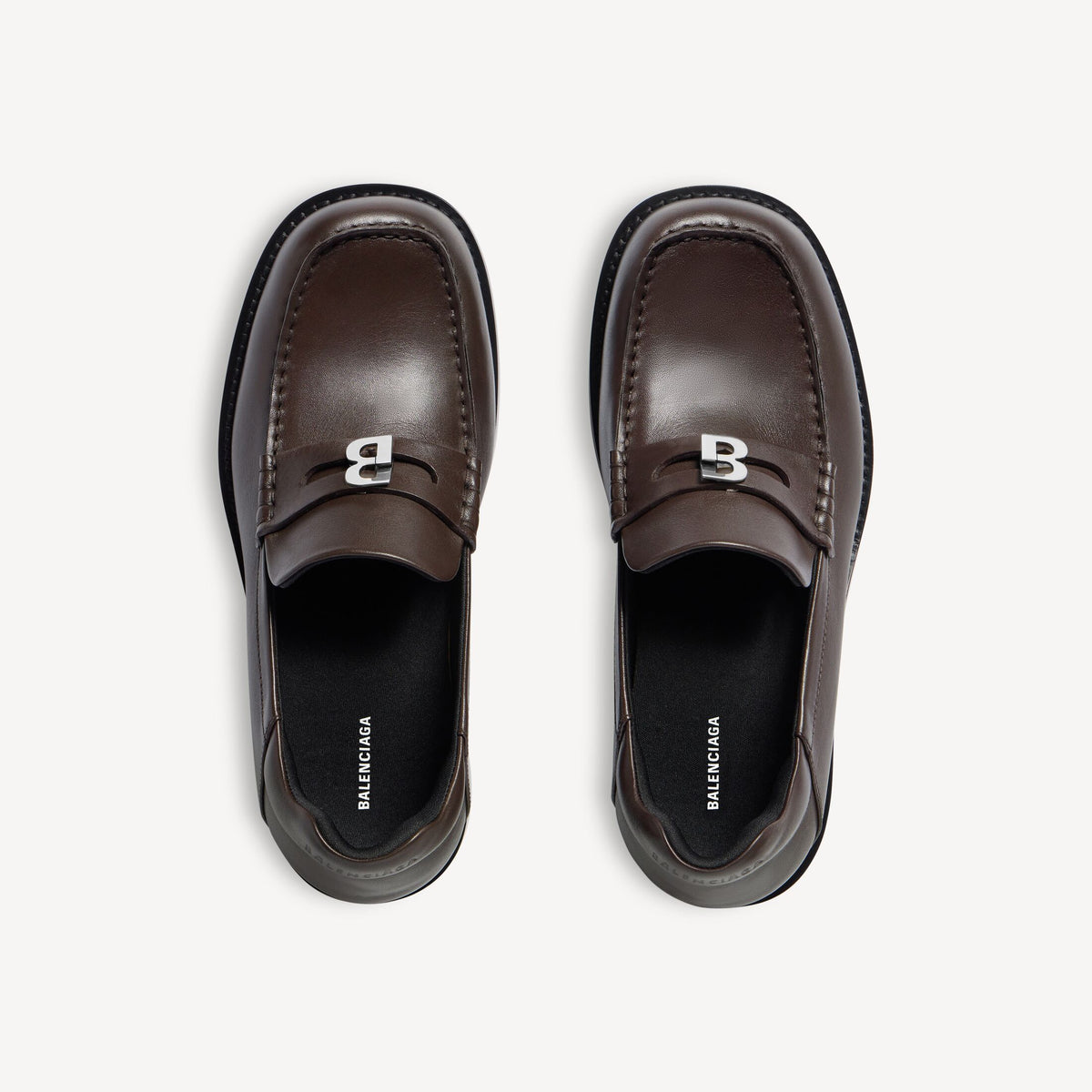 MOCASSIN COMFY