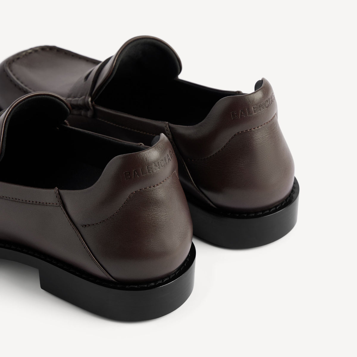 MOCASSIN COMFY