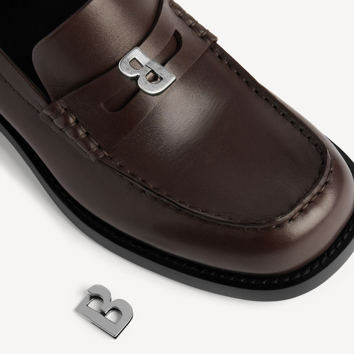 MOCASSIN COMFY
