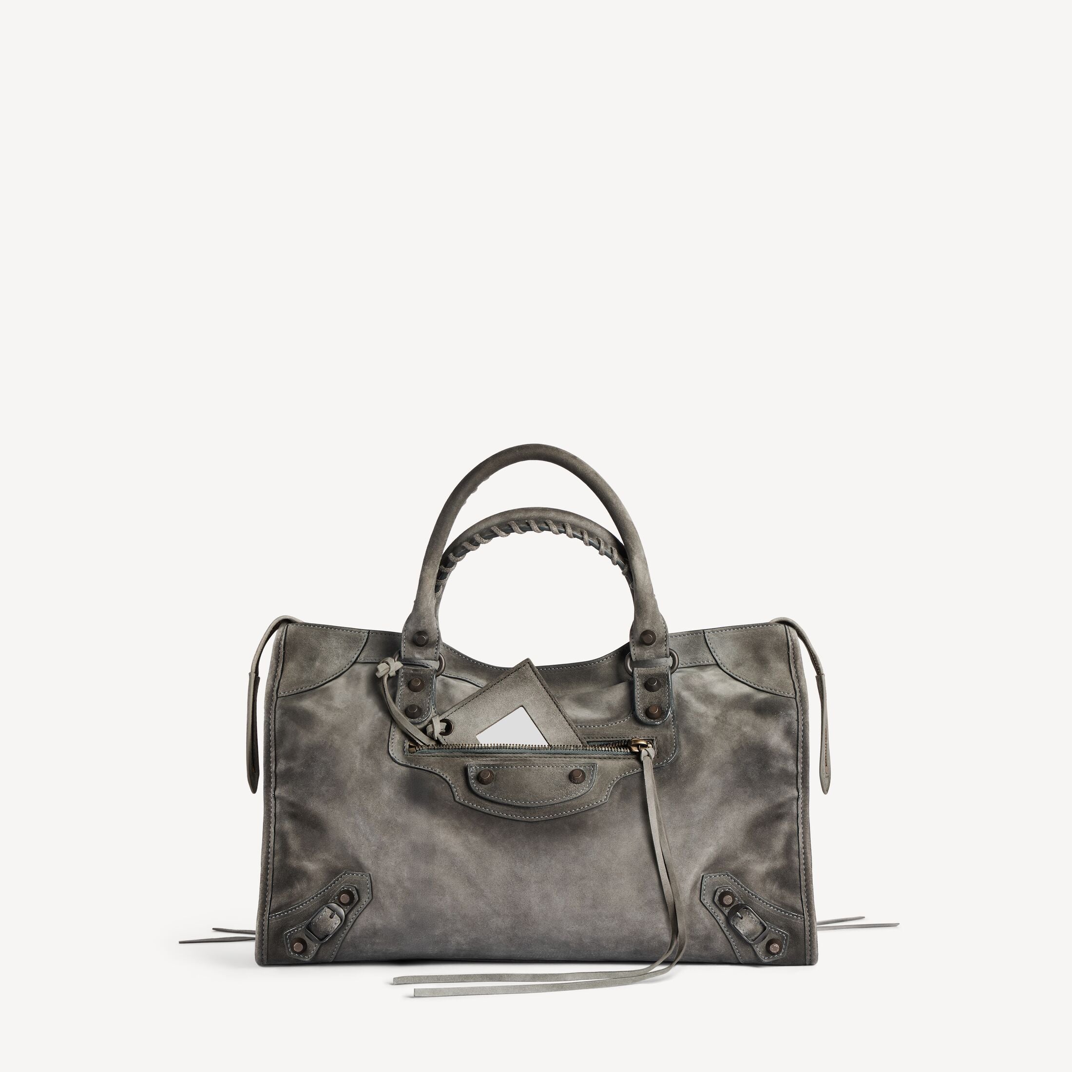 SAC LE CITY MOYEN