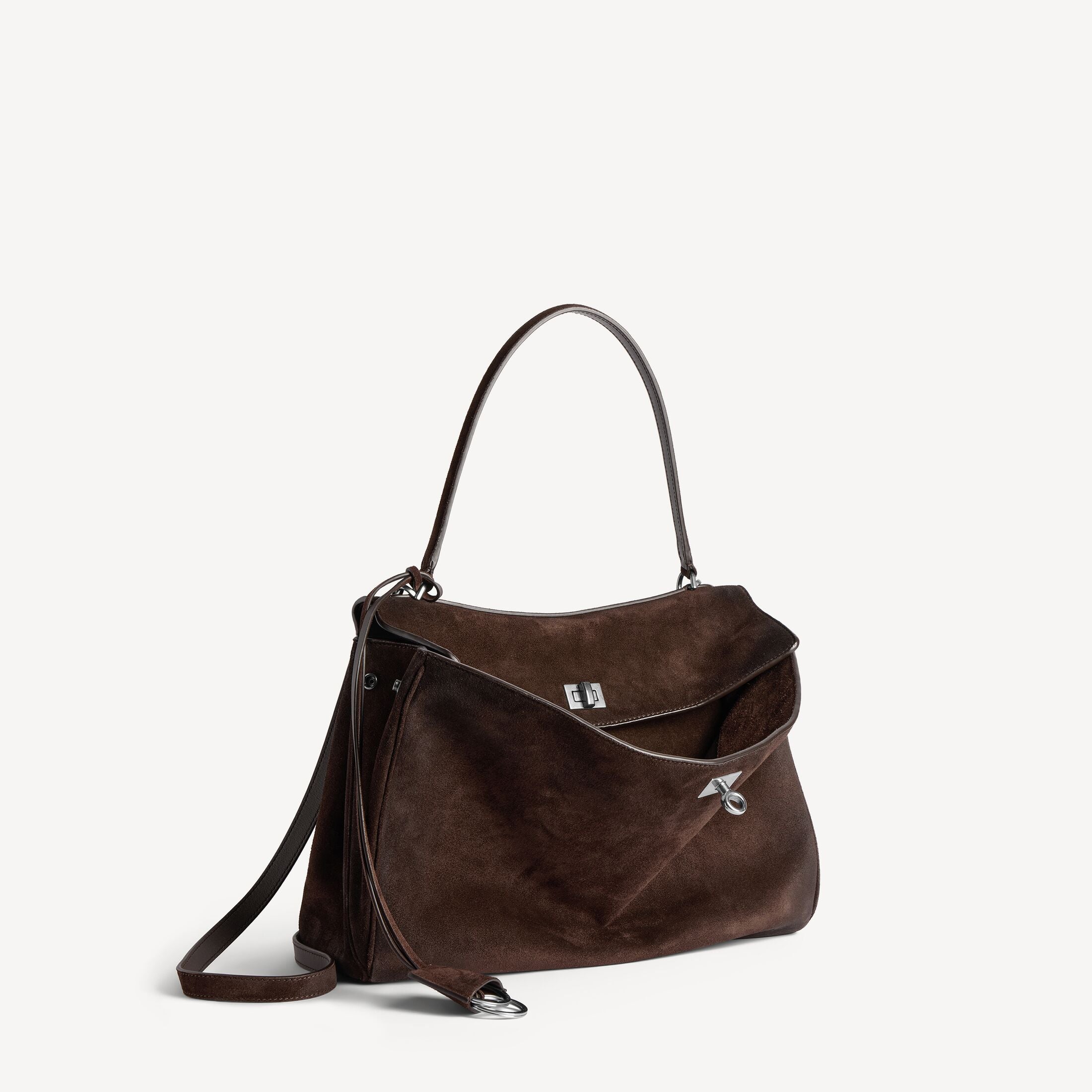 SAC RODEO MOYEN