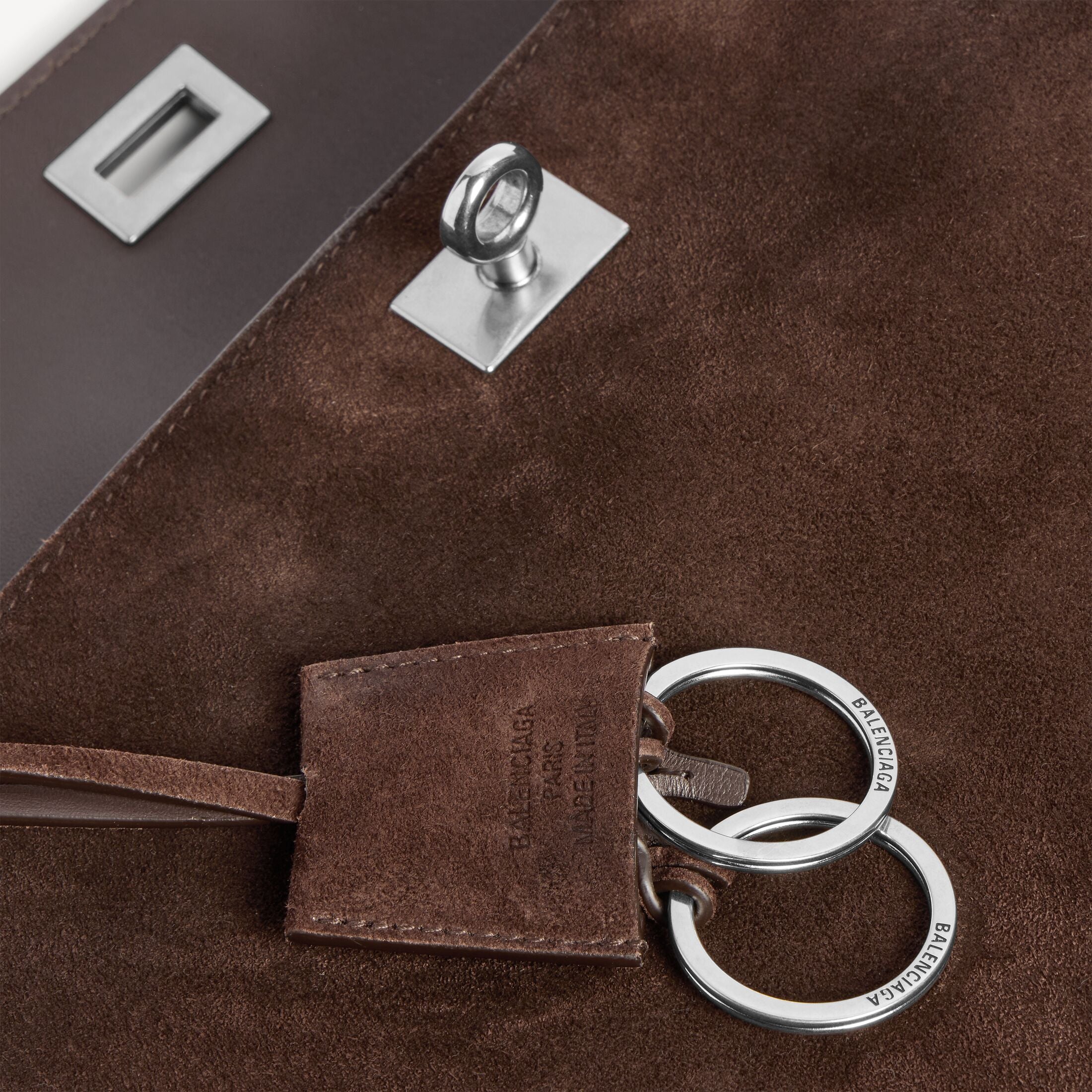 SAC RODEO MOYEN