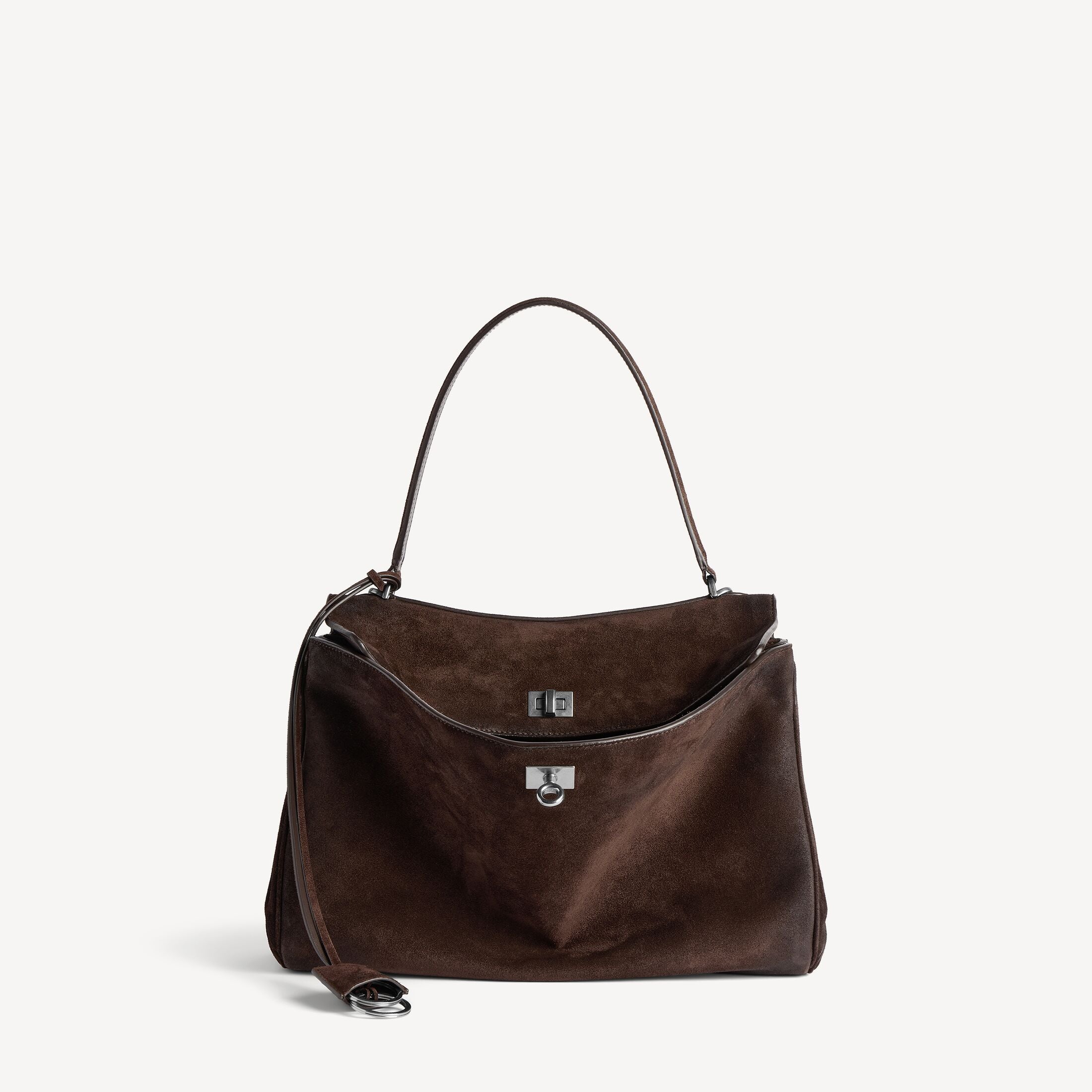 SAC RODEO MOYEN