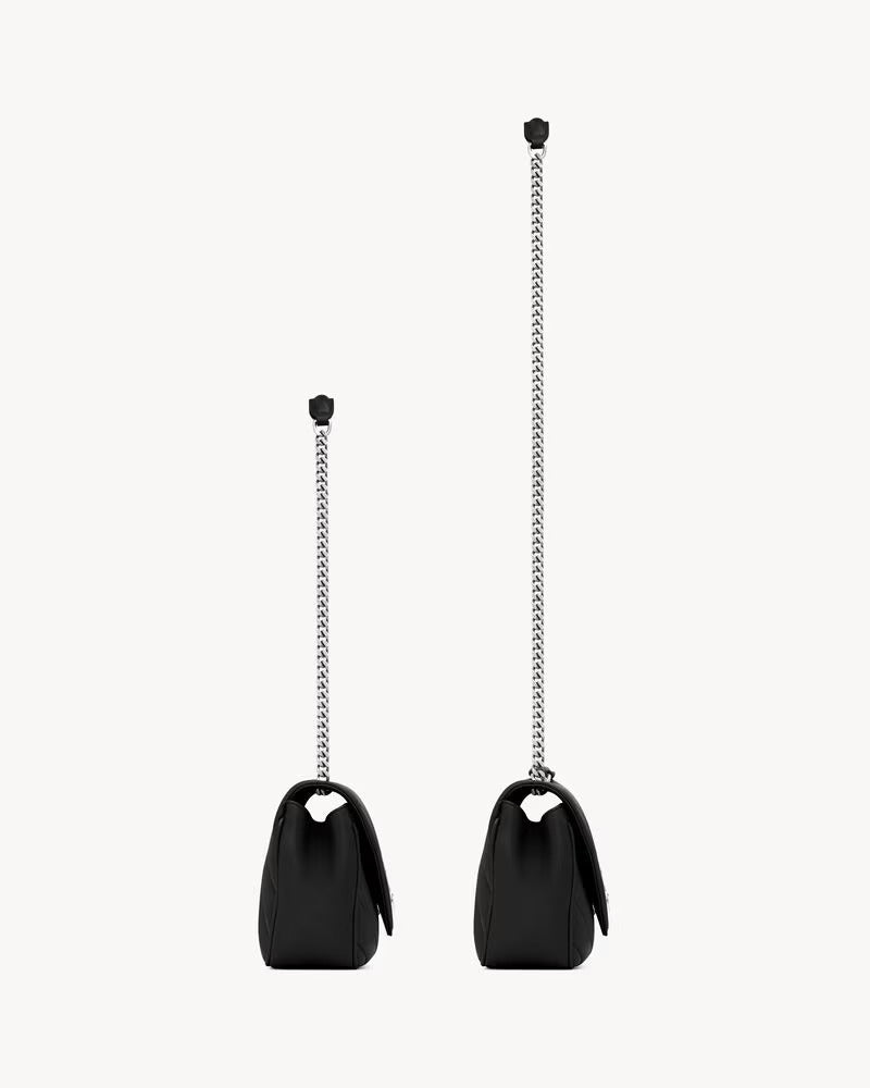 SAC LOULOU SMALL