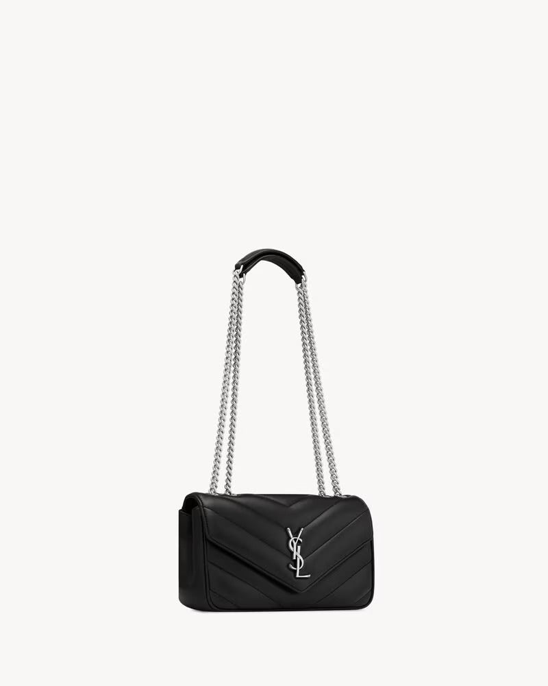 SAC LOULOU SMALL