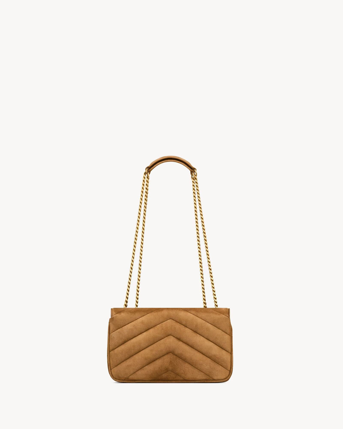 SAC LOULOU SMALL EN SUÈDE