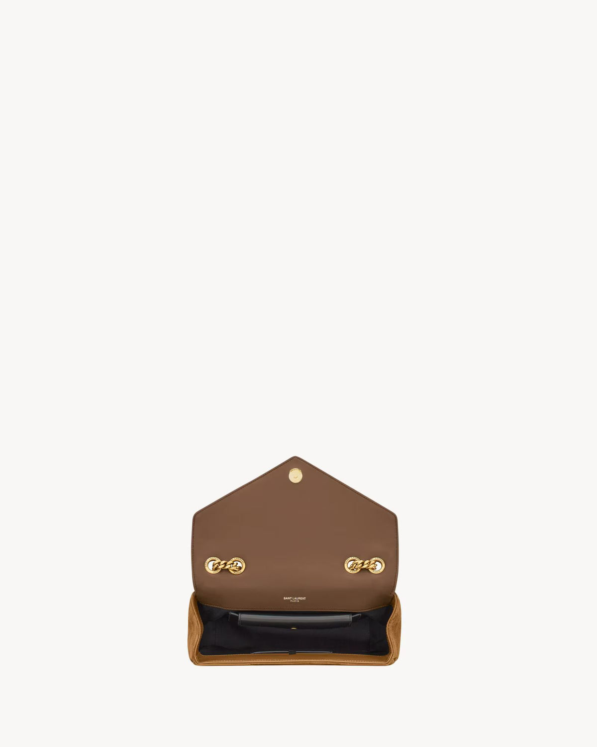 SAC LOULOU SMALL EN SUÈDE