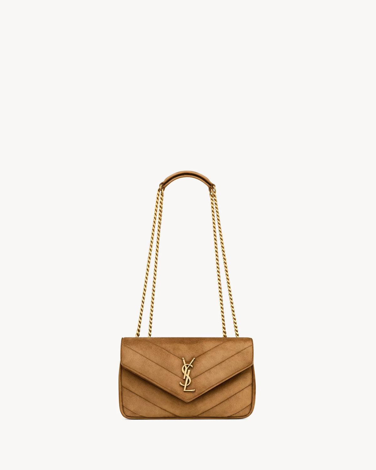SAC LOULOU SMALL EN SUÈDE