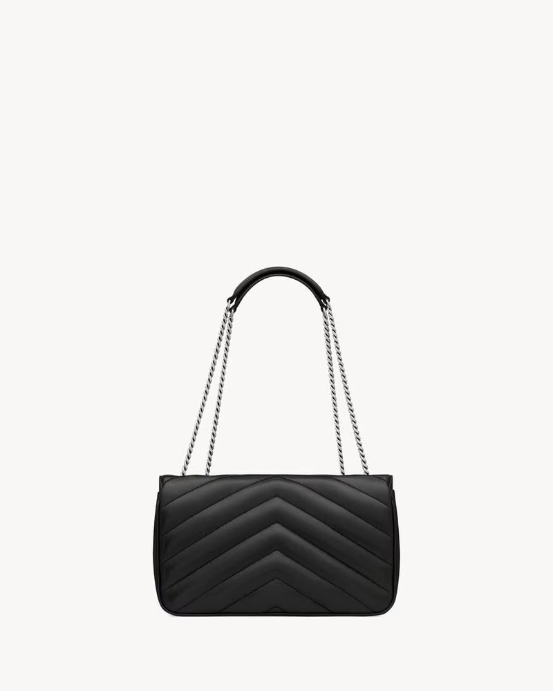 SAC LOULOU MEDIUM