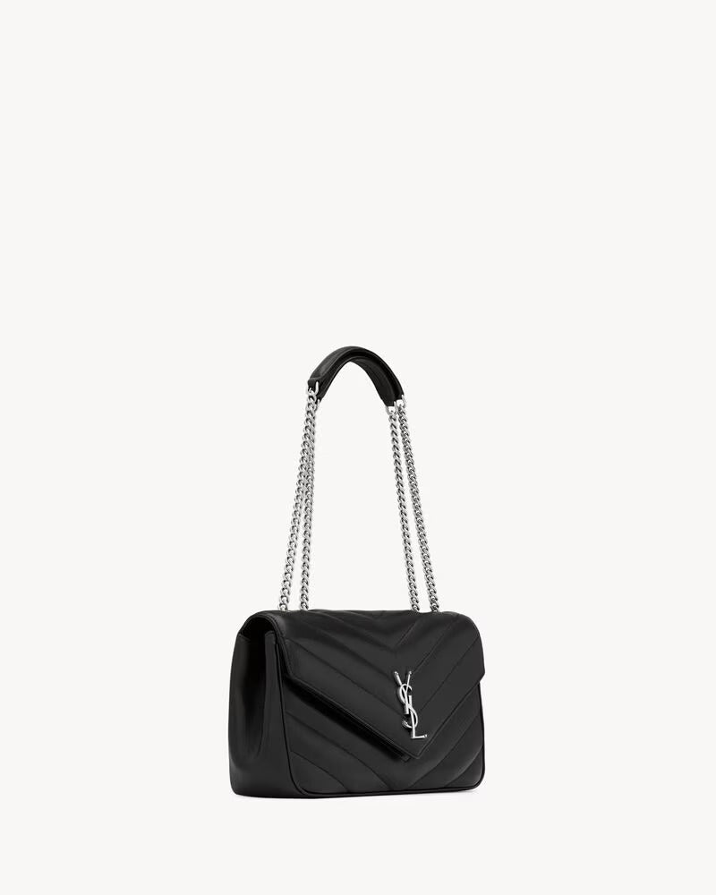 SAC LOULOU MEDIUM