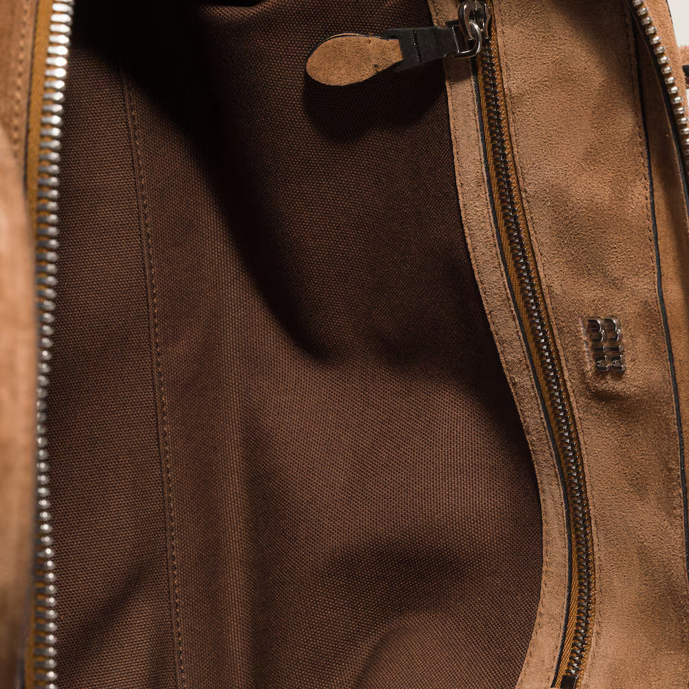 SAC VIVANT
