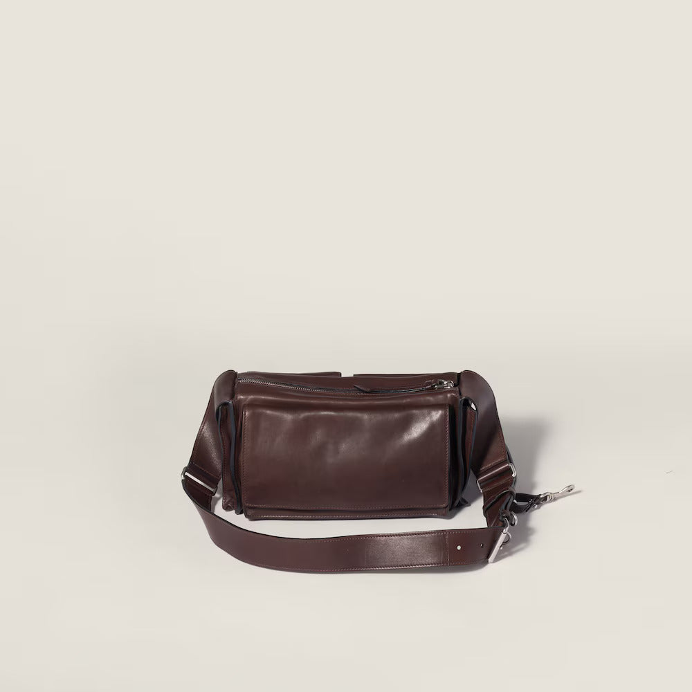 SAC UTILITAIRE