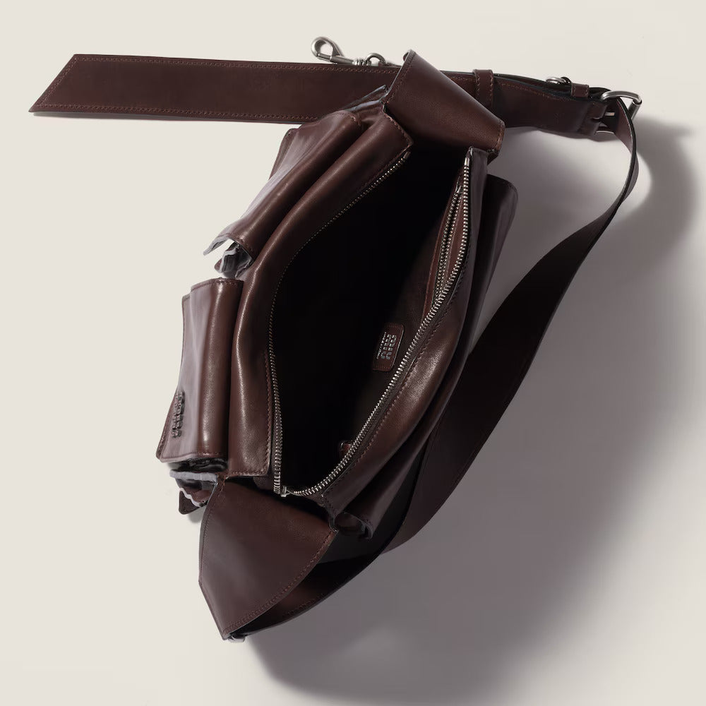 SAC UTILITAIRE