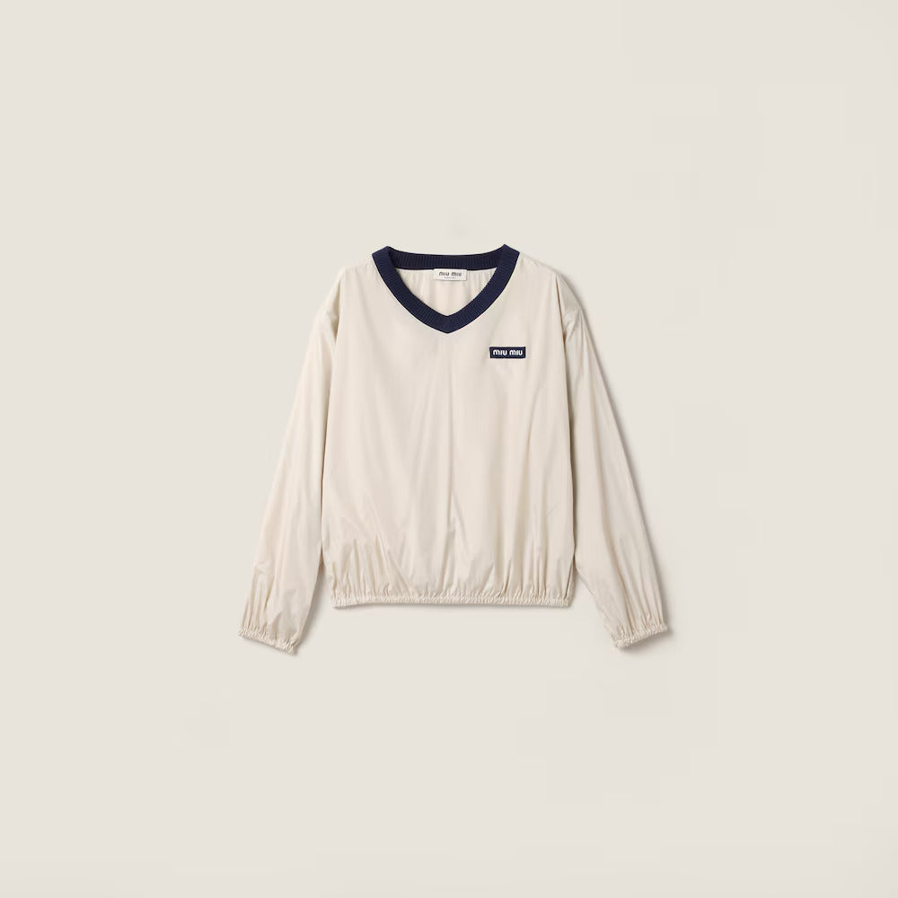 SWEAT SHIRT