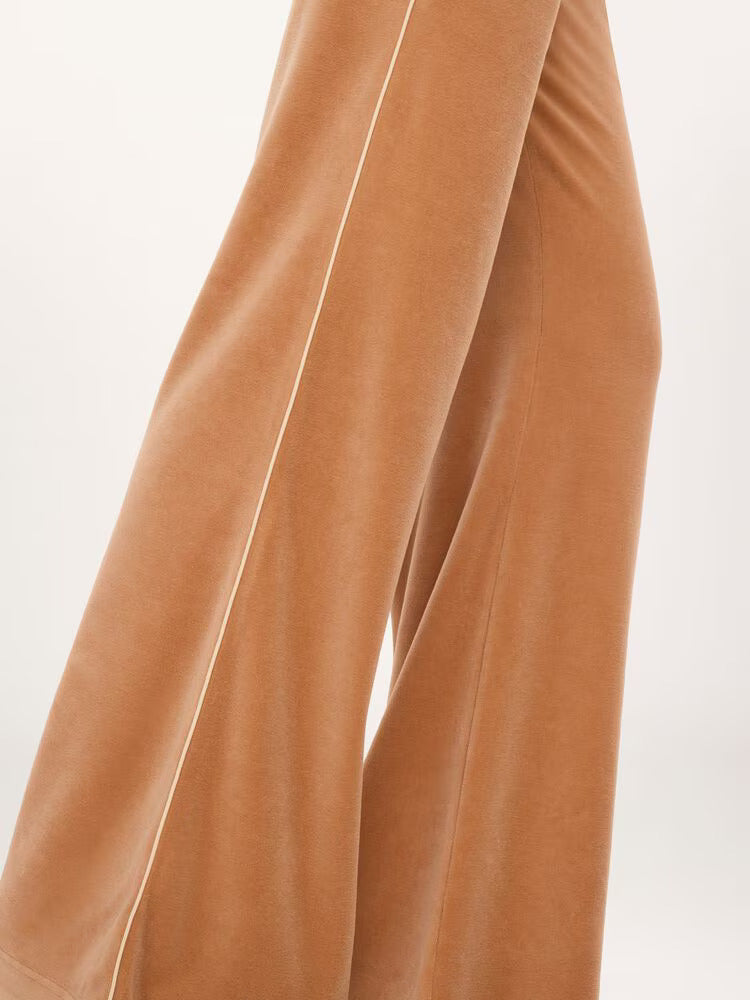 PANTALON DE SURVETEMENT