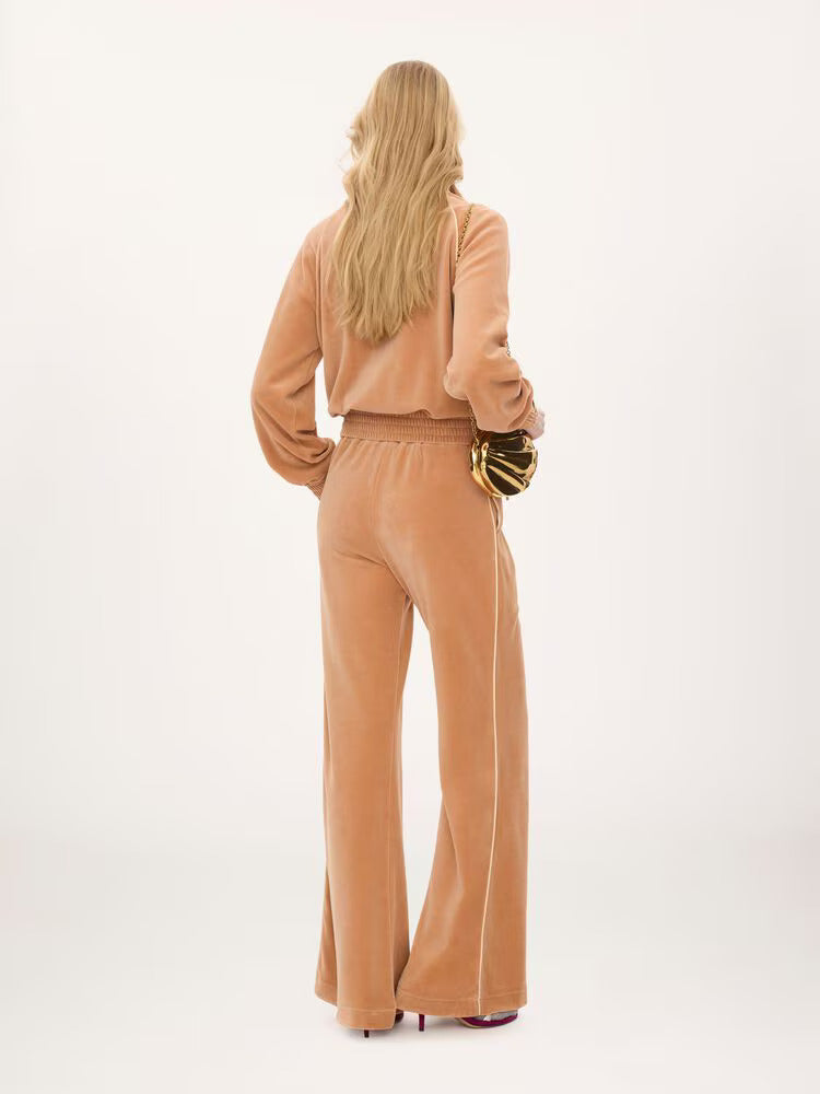 PANTALON DE SURVETEMENT