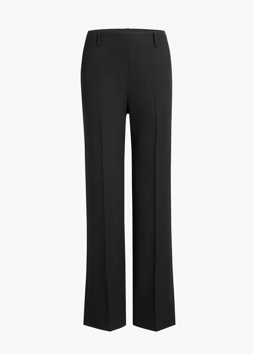 PANTALON GRENARE