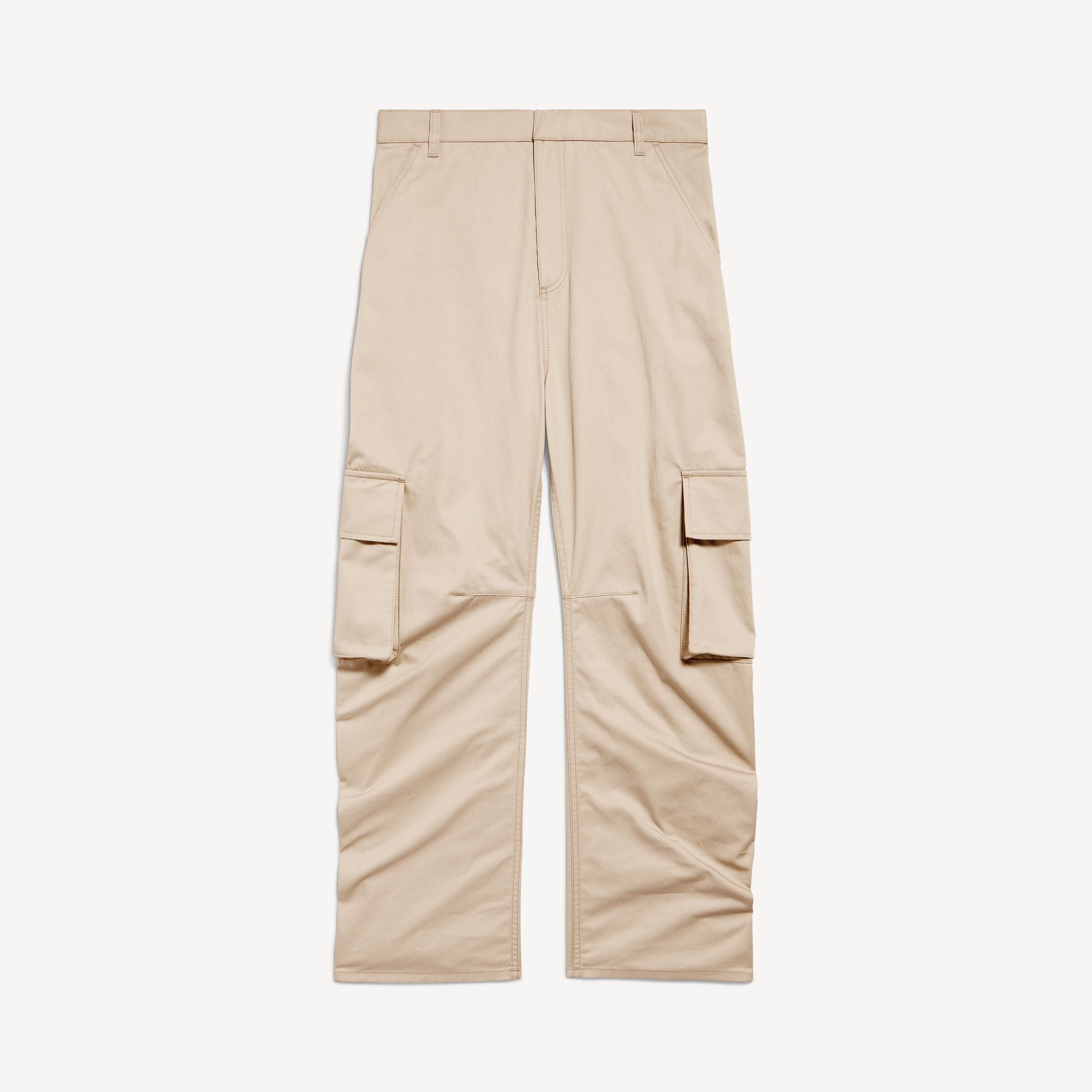 PANTALON BAL H26