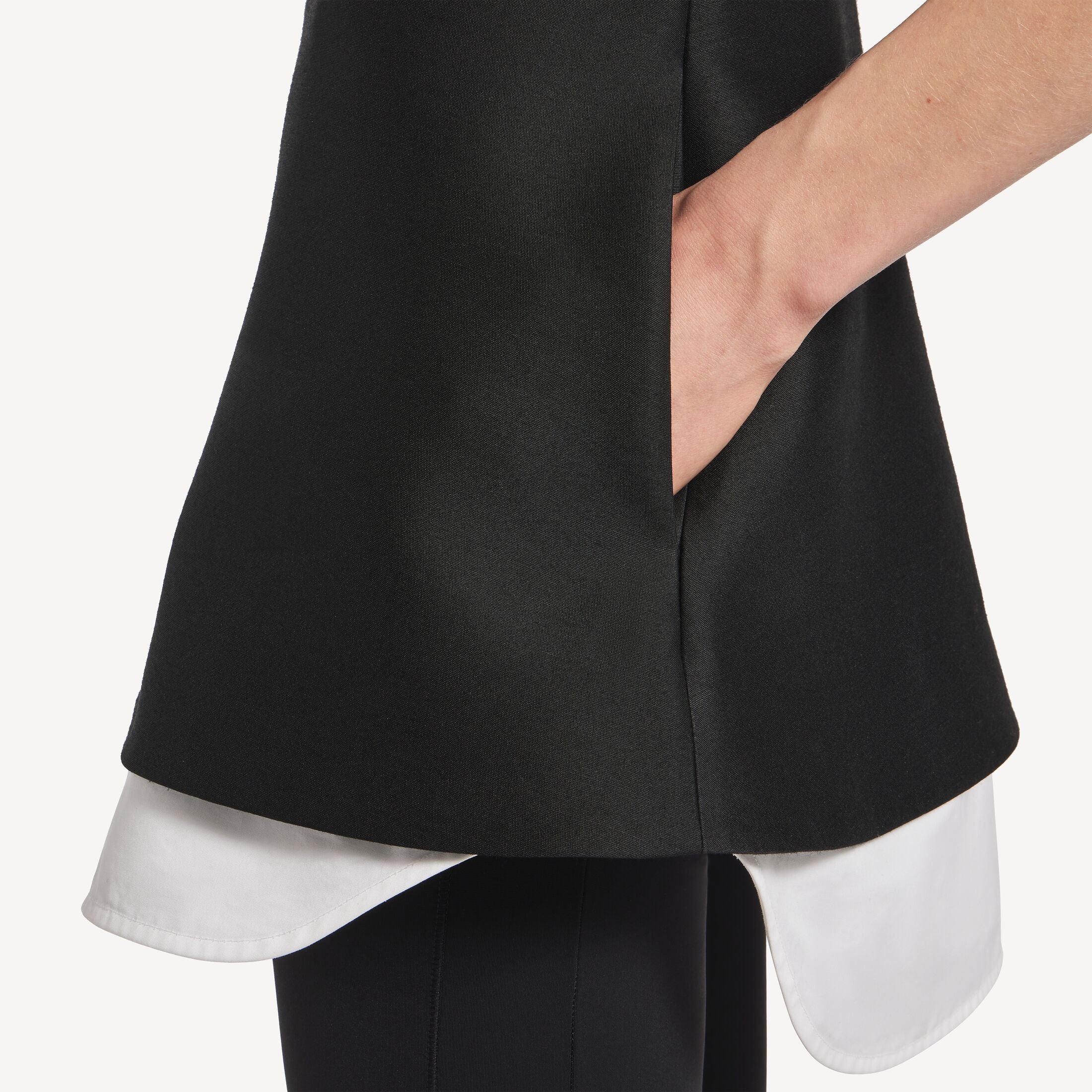 ROBE BAL H26
