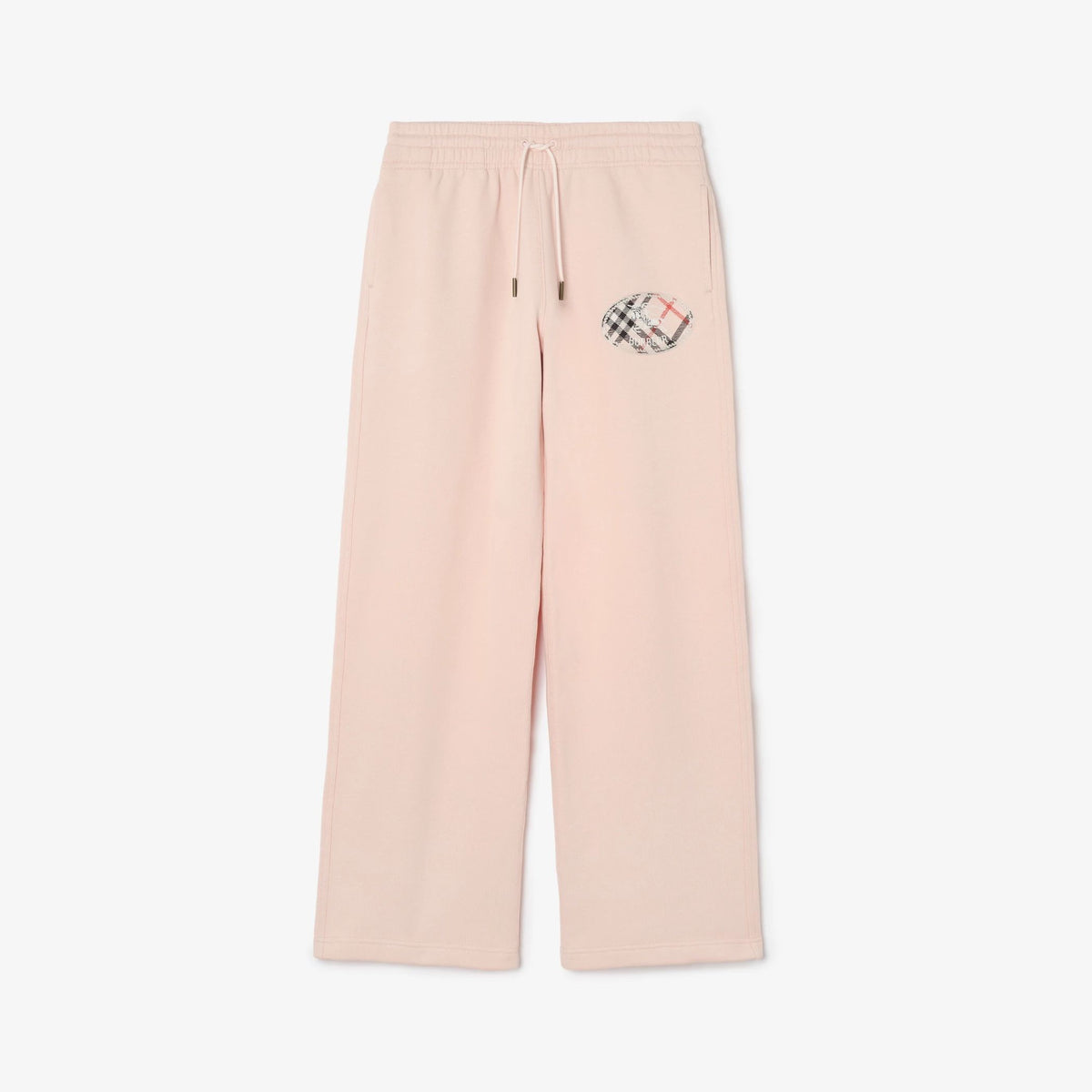 PANTALON DE JOGGING