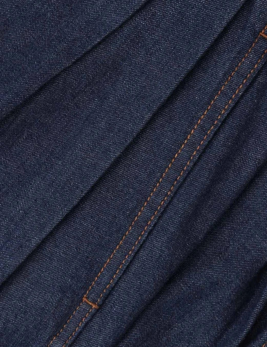 JEANS ASTER