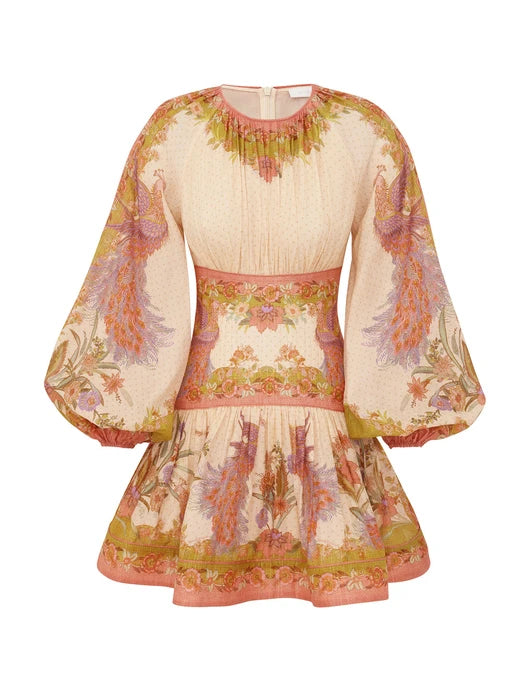 ROBE INDRA